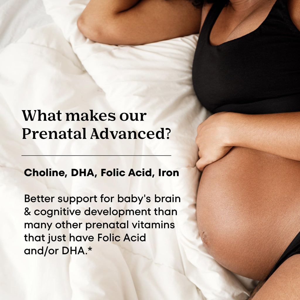 ONE A DAY NUTRITIONAL_SUPPLEMENT