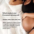 ONE A DAY NUTRITIONAL_SUPPLEMENT