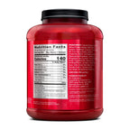 BSN SYNTHA-6 Isolate Protein Powder