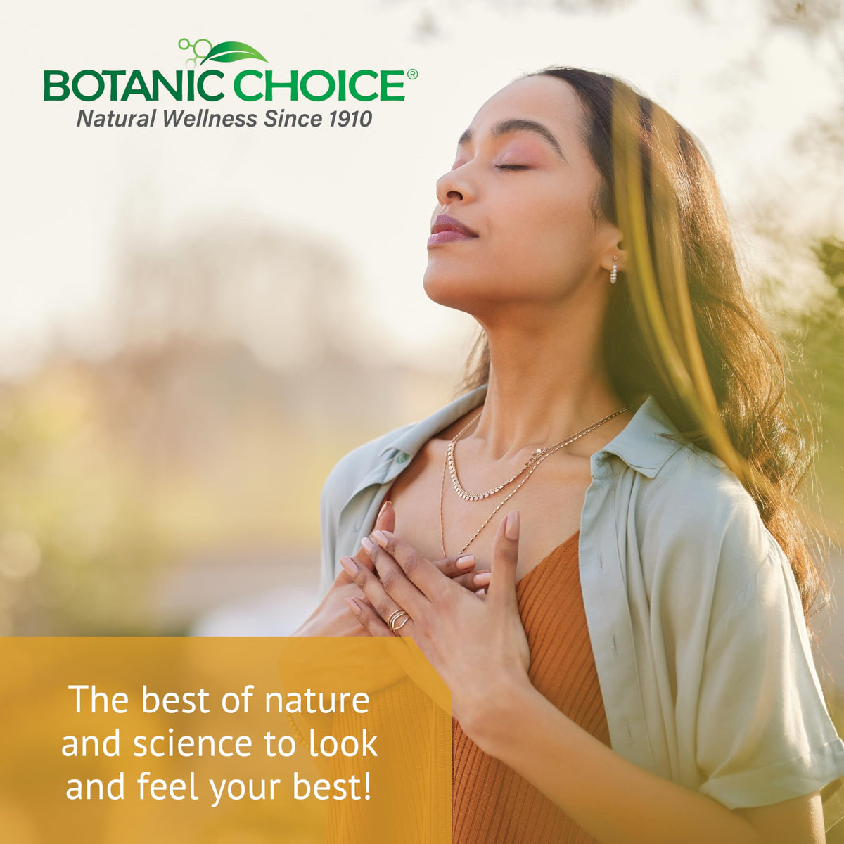 Botanic Choice Mullein Leaf Liquid Extract Alcohol Free - 1 fl oz - image 5