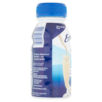 Ensure Original Nutrition Shake