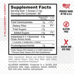 Purus Labs Everyday Amino BCAA Powder