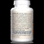 Jarrow Formulas Lactoferrin 250 mg Immune Support - 60 Capsules - image 9