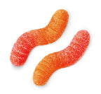 OLLY Hello Happy Gummy Worms