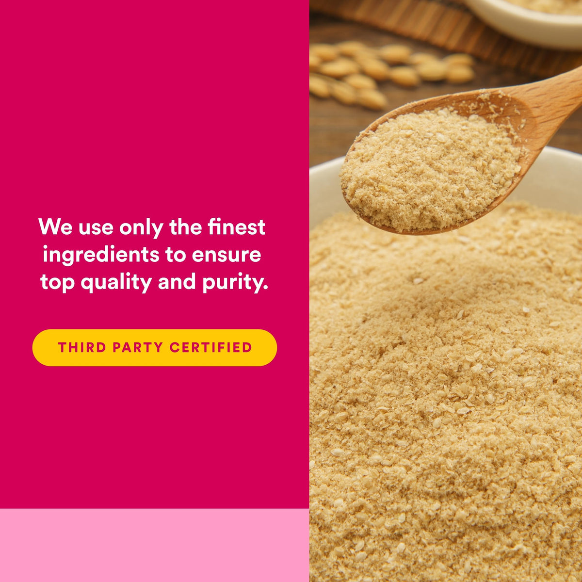 Natural Factors Glucosamine Sulfate