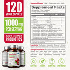 biophix HERBAL_SUPPLEMENT