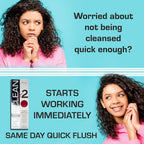 Wellgenix Puriclean X2 Detox Drink - 32 Fl Oz - image 3
