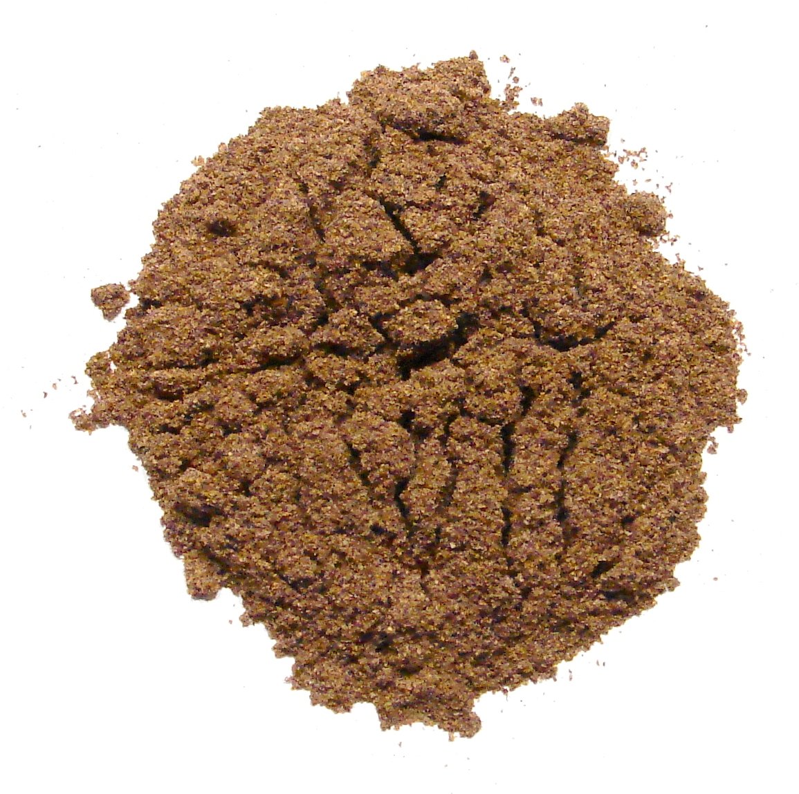 Denver Spice Saw Palmetto Powder - 4 Ounces