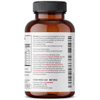 Futurebiotics Antarctic Krill Oil with Omega-3s EPA