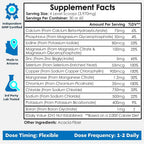 Nootropics Depot InfiniLYTE