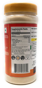 Rani Ashwagandha Powder (Withania Somnifera) - 200g - image 4