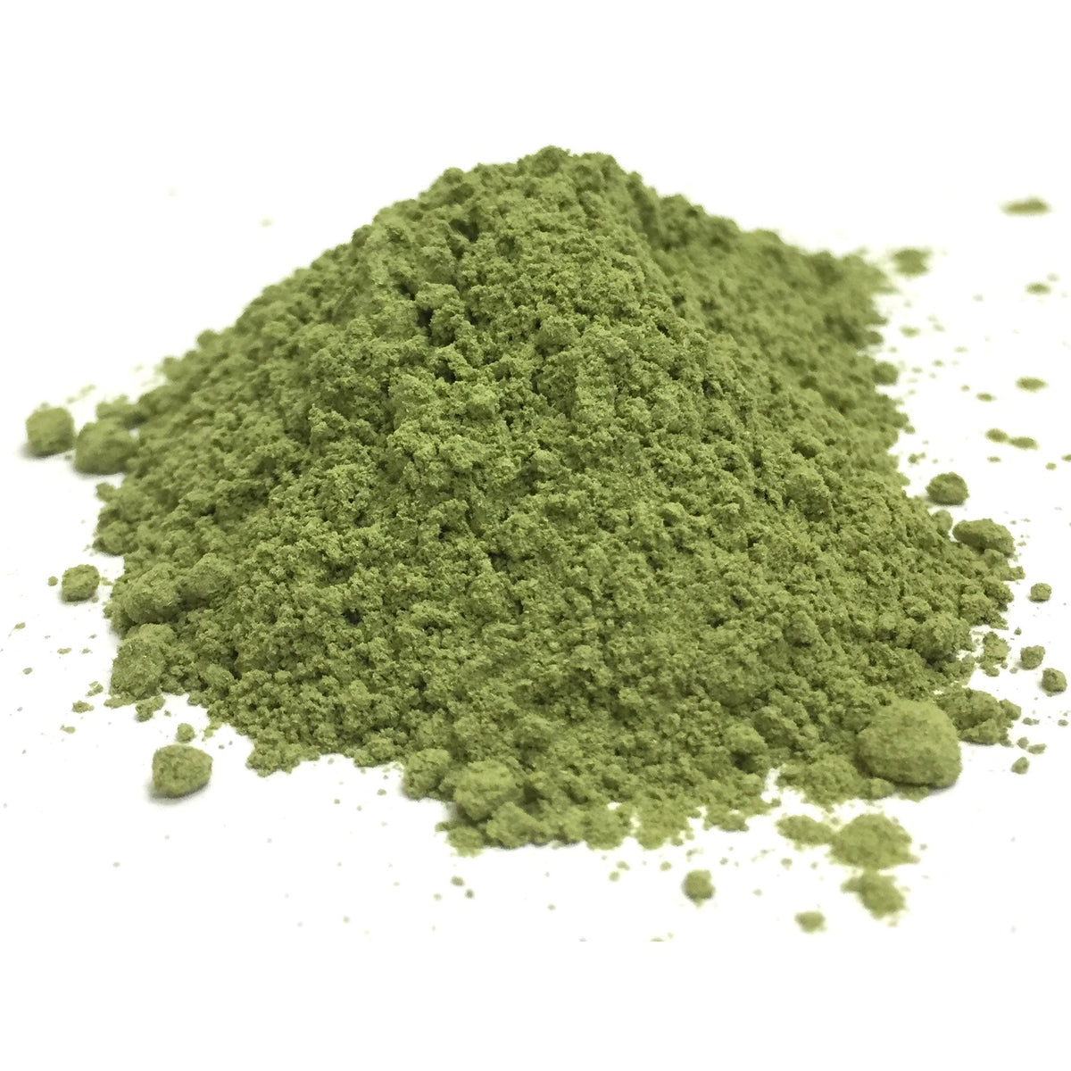 Best Botanicals Barley Grass Powder Organic - 4 oz