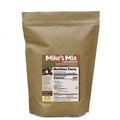 Mike's Mix Tapioca Maltodextrin Complex Carbohydrate - 2 lbs