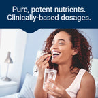 Life Extension Only Trace Minerals - 90 Capsules - image 9