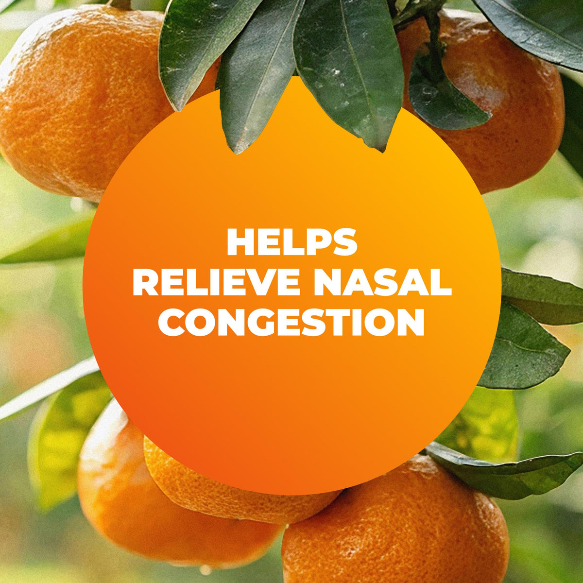 Zicam Cold Remedy Zinc Medicated Fruit Drops Orange - 25 Count - image 5