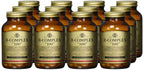 Solgar B-Complex 100 - 100 Vegetable Capsules - image 5