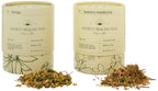 Ancient Healing Teas Fertility Cleanse Loose Leaf Tea Blend - 32 oz. - image 3