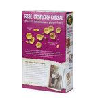 Nature's Path Organic Gluten Free Mesa Sunrise Flakes Cereal - Pack of 6 - image 3