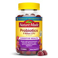 Nature Made NUTRITIONAL_SUPPLEMENT
