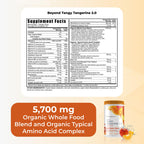 Youngevity Healthy Body Brain & Heart Pack 2.0 - Complete Nutrition Set - image 3
