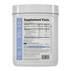 NutraBio Multi Collagen Powder- Hydrolyzed Collagen Peptides