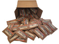 EPIDEMIC PROOF First Strike Energy Bars Apple Cinnamon - 100 Pack