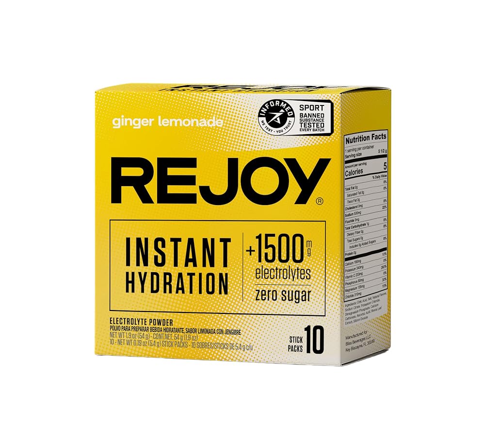 Rejoy