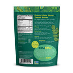 Kuli Kuli Moringa Gummies - Caffeine-Free Energy Supplements