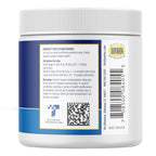 Rx Vitamins NutriGest Probiotic Powder for Cats & Dogs - 4.65oz - image 8