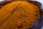 Generic Turmeric Curcumin Ground Powder - 16 Oz - image 7