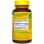Nature Made Vitamin D3 K2 Supplement - 30 Softgels - image 8