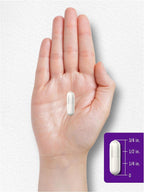Carlyle Yeast Free Selenium 200 mcg - 200 Capsules - image 8