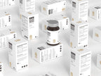 LONIX NMN + RSV Supplement with Vegan Capsules - 60 Count - image 3