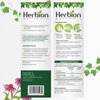 HERBION Naturals Throat Spray with English Ivy & Echinacea - image 3