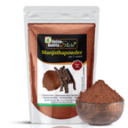 Online Quality Organic Manjistha Powder - 900g
