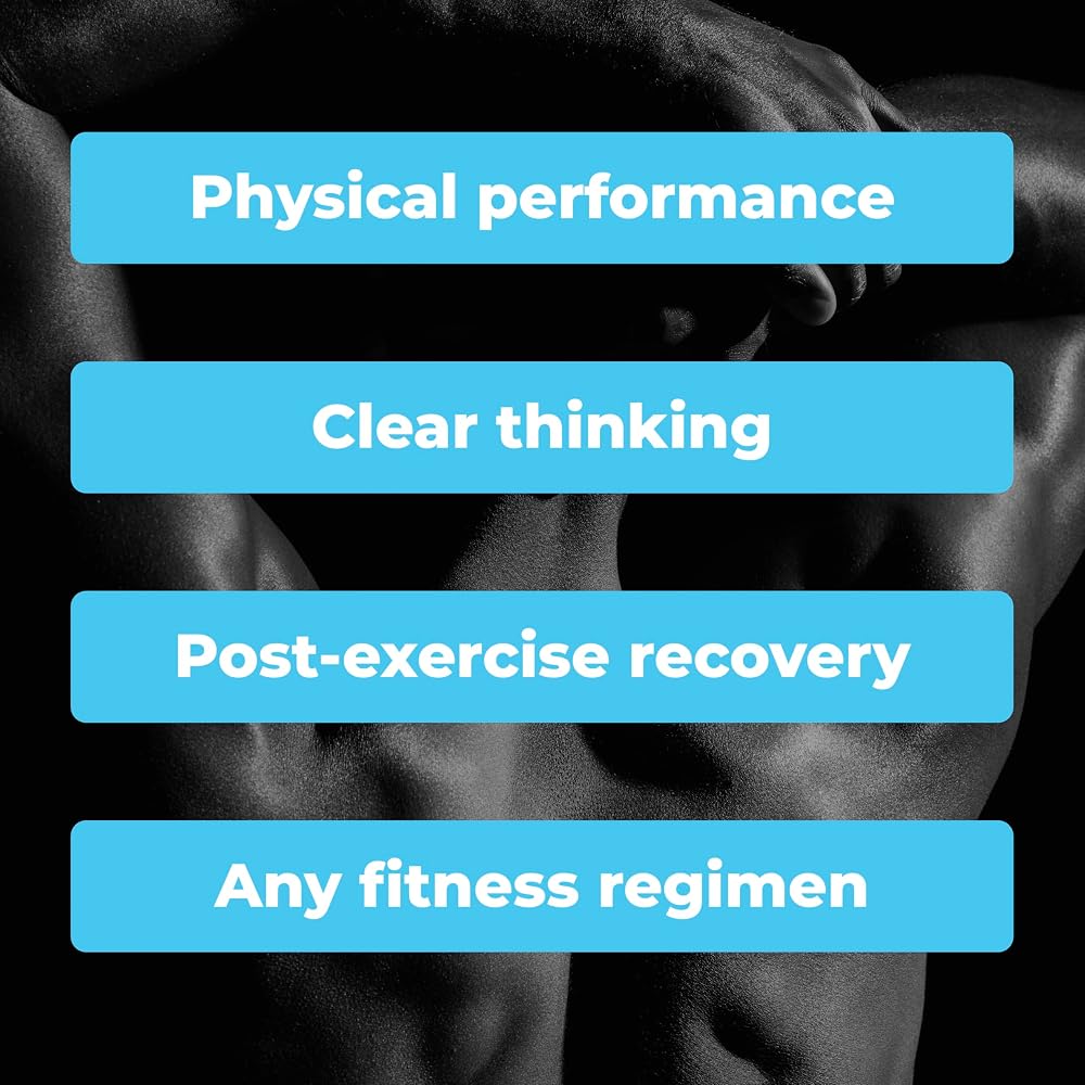 TRUMETA Pure Creapure Creatine Monohydrate Powder - 15.87 oz - image 3