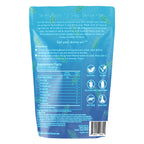 SkinnyBoost Daytime Teas, 3 Evening Detox Teas Non GMO, Vegan, All
