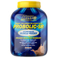 Maximum Human Performance Probolic-SR Sustained Release Protein Powder