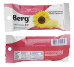 Berg Oat N' Energy Bar