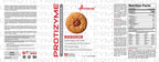 Metabolic Nutrition Protizyme 100% Whey Protein Powder - 2 Pound - image 2