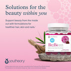Youtheory Complete Beauty Gummies