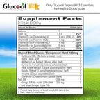 Glucocil - image 8