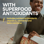 Nature's Way Alive! Men's Complete Multivitamin - 130 Tablets - image 4