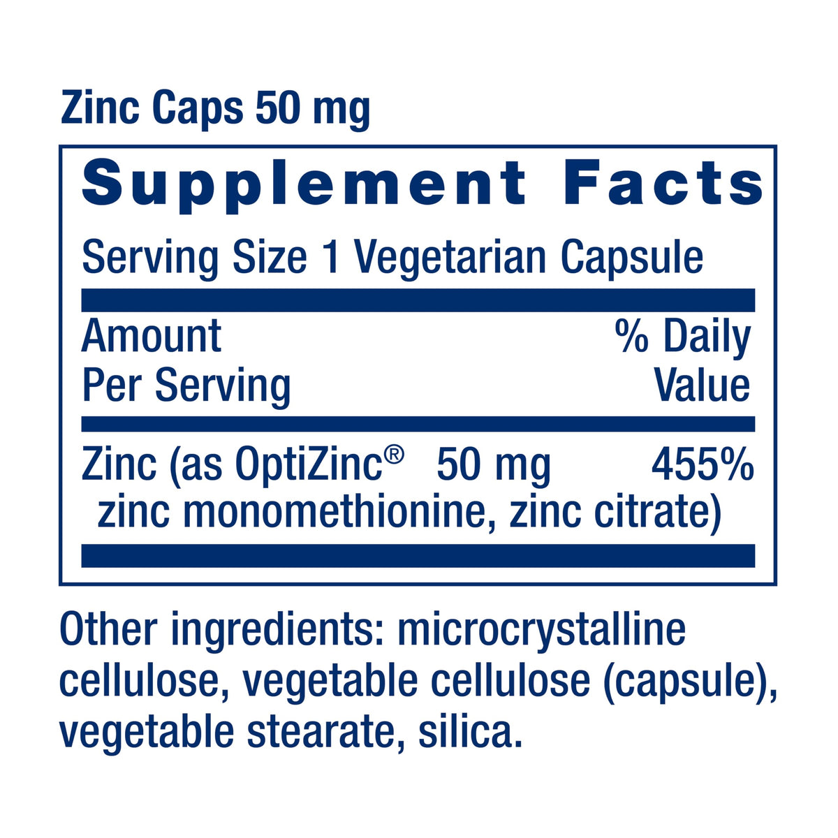 Life Extension Immune Packs Vitamin C, D, Zinc & Probiotic - 30 Packets - image 5