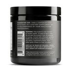 Toniiq Elite T Formula Herbal Supplement - 120 Capsules - image 8