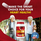 rize labs MelliTox Capsules - image 7