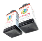Youtheory NUTRITIONAL_SUPPLEMENT