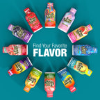 5-hour ENERGY Tropical Burst Extra Strength Energy Shot - 30 Count - image 7