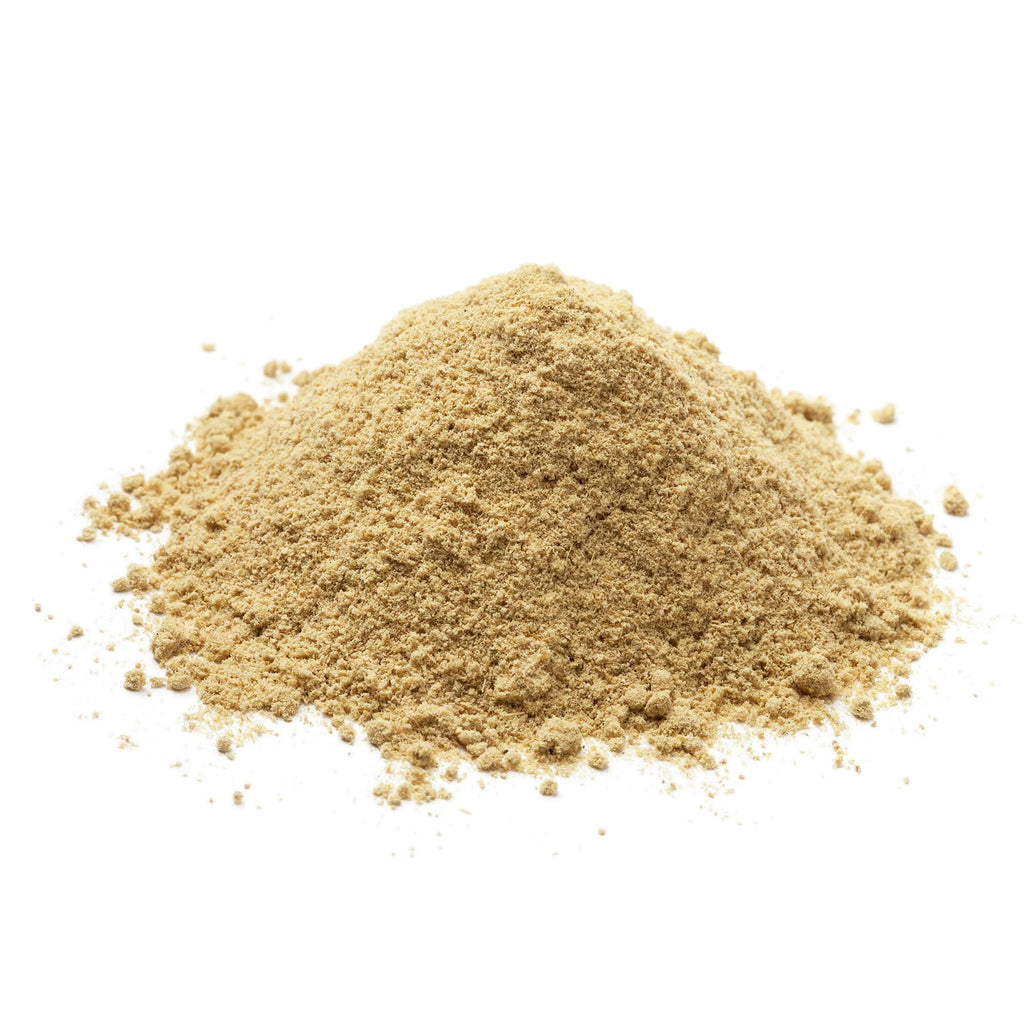 Pure Original Ingredients Maitake Mushroom Powder - 1 lb - image 3