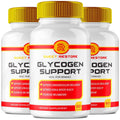 IDEAL PERFORMANCE Sweet Restore Support Formula - 180 Capsules